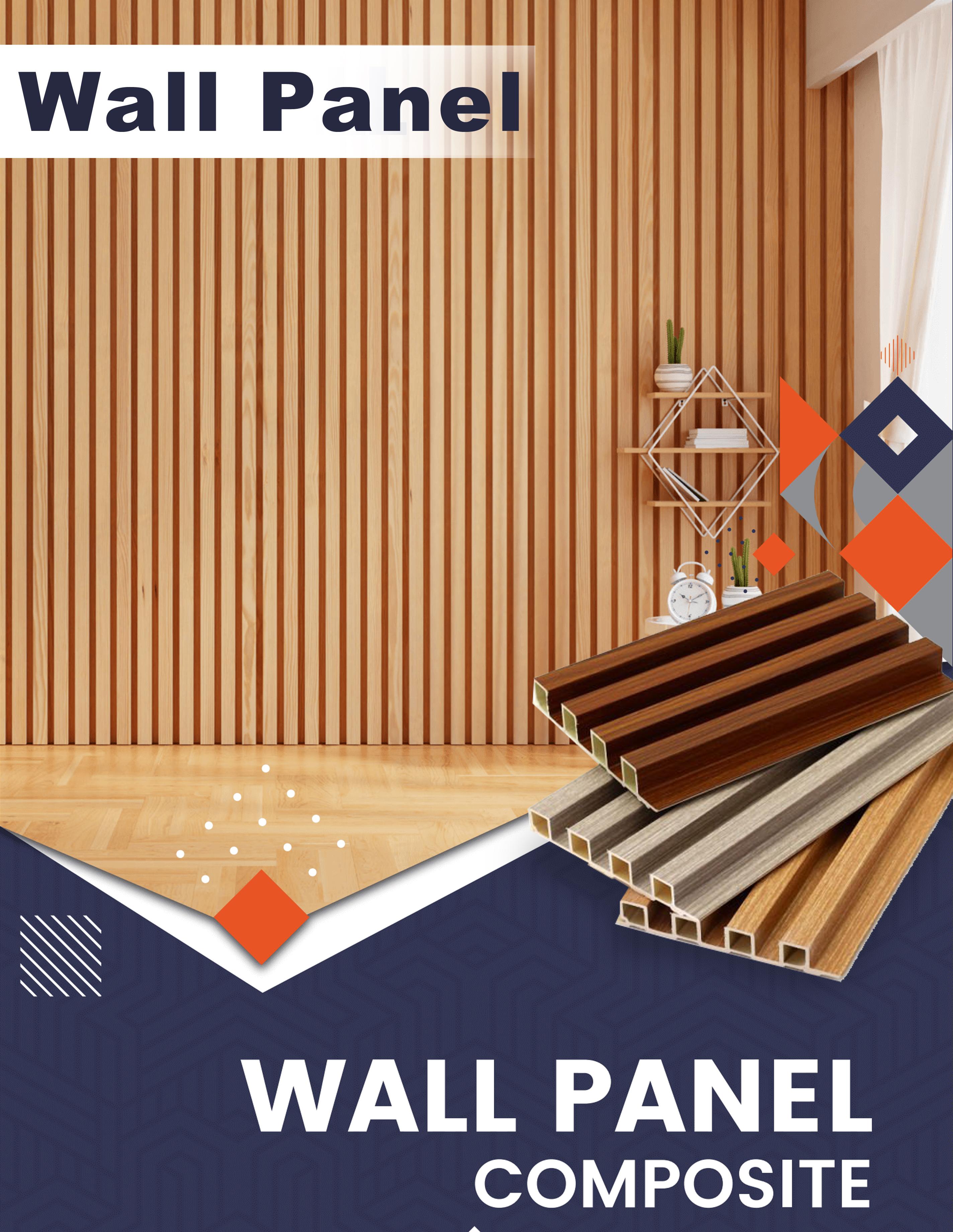 design wall panel copy.jpg